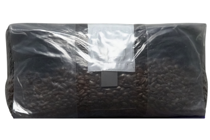 6 pound mushroom grow bag with cvg