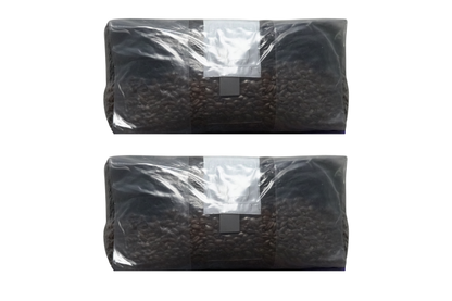 6 lb All-In-One Mushroom Grow Bag | Sterile CVG Kit