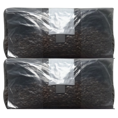 6 lb All-In-One Mushroom Grow Bag | Sterile CVG Kit